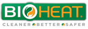 Bioheat-Logo-home-page.png