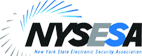 logo_nysesa.png