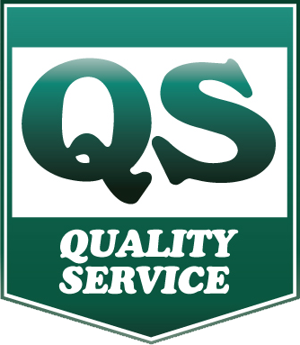 quogue logo