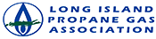 logo_lipga.png
